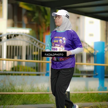Runner Photo 8301559