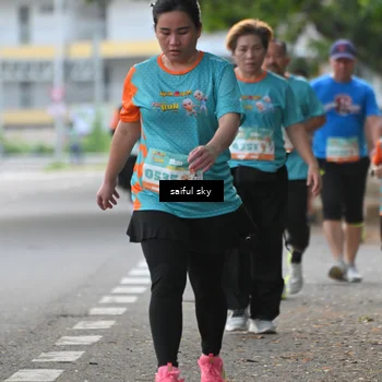 Runner Photo 8301576