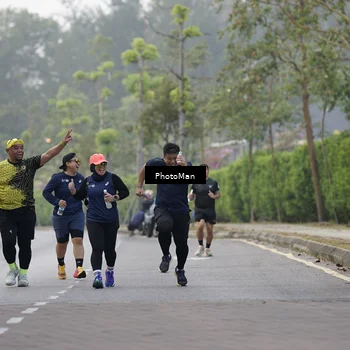 Runner Photo 8301608