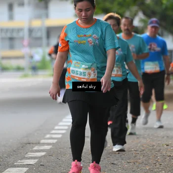 Runner Photo 8301617