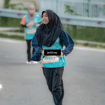 Runner Photo 8301621