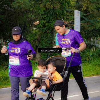 Runner Photo 8301623
