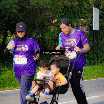 Runner Photo 8301630