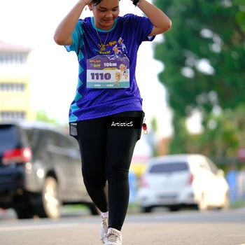 Runner Photo 8301637