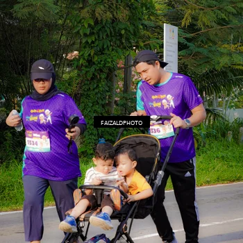 Runner Photo 8301652