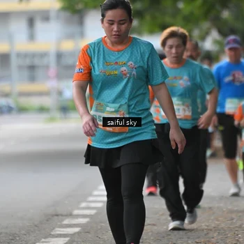 Runner Photo 8301668