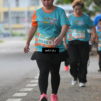 Runner Photo 8301673
