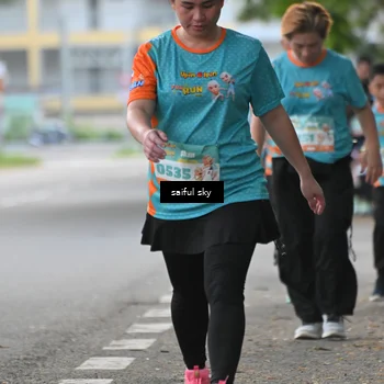 Runner Photo 8301679