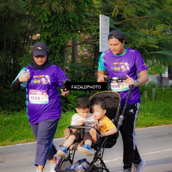 Runner Photo 8301683