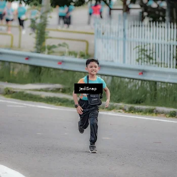 Runner Photo 8301688