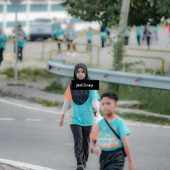 Runner Photo 8301710