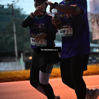 Runner Photo 8301714