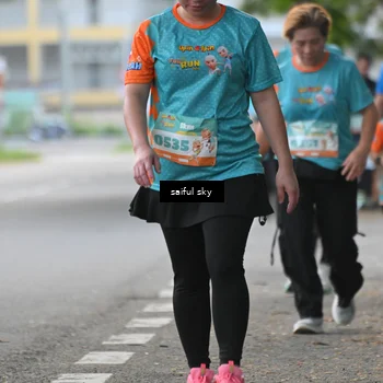 Runner Photo 8301719