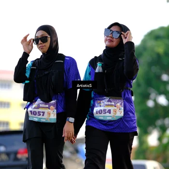 Runner Photo 8301766