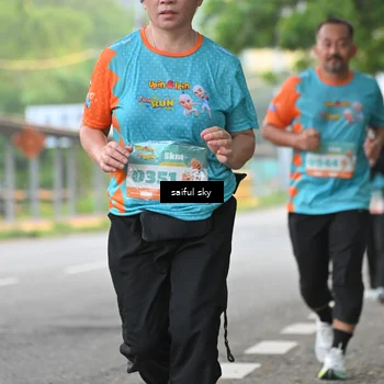 Runner Photo 8301768