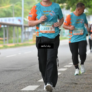 Runner Photo 8301772