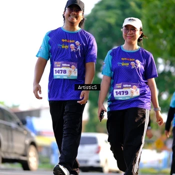 Runner Photo 8301780