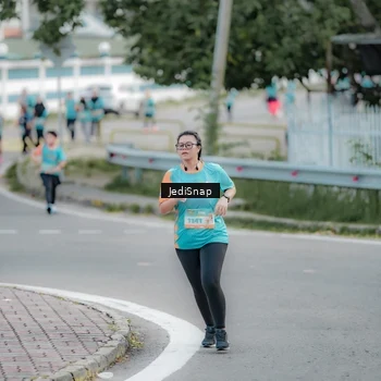 Runner Photo 8301803