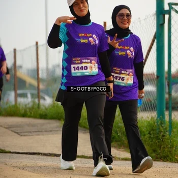 Runner Photo 8301823