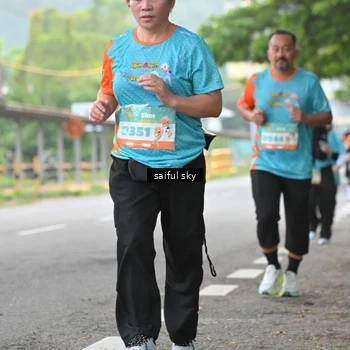 Runner Photo 8301824