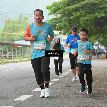 Runner Photo 8301830