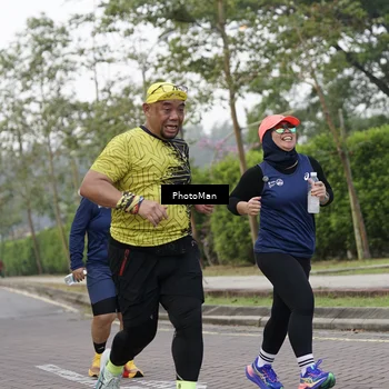 Runner Photo 8301832