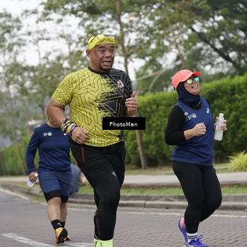Runner Photo 8301839