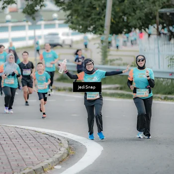Runner Photo 8301840