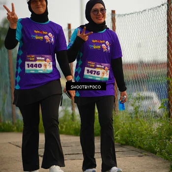 Runner Photo 8301844