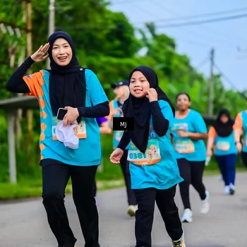 Runner Photo 8301855