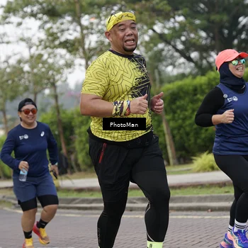 Runner Photo 8301858