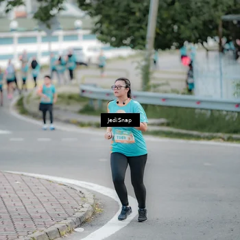 Runner Photo 8301872