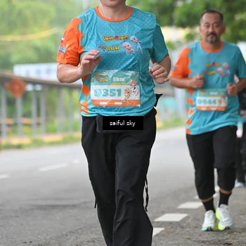 Runner Photo 8301873