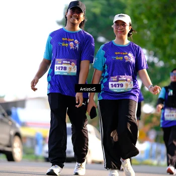 Runner Photo 8301887
