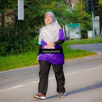 Runner Photo 8301919