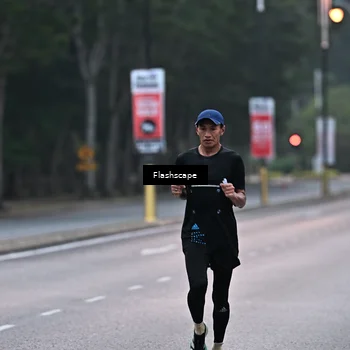Runner Photo 8301921