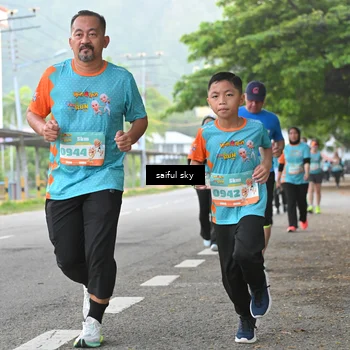 Runner Photo 8301942