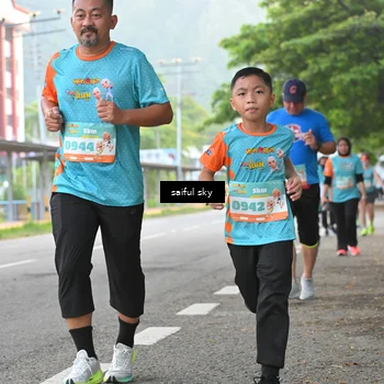 Runner Photo 8301953