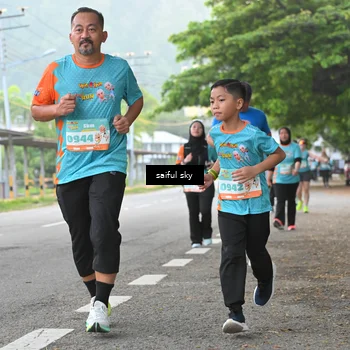 Runner Photo 8301956