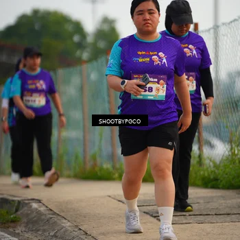 Runner Photo 8301959