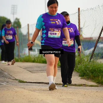 Runner Photo 8301964