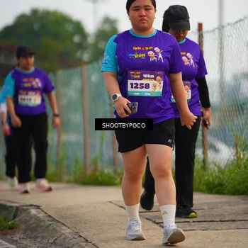 Runner Photo 8301965
