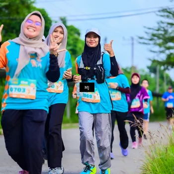Runner Photo 8301970