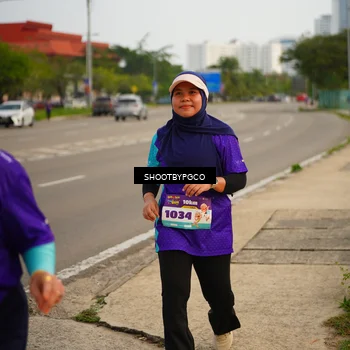 Runner Photo 8301976