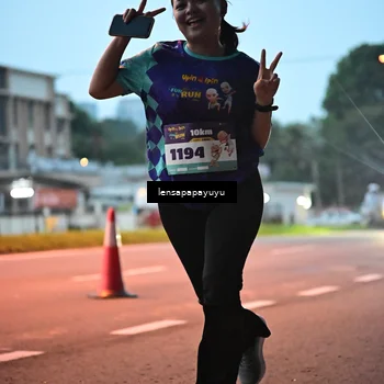 Runner Photo 8301979