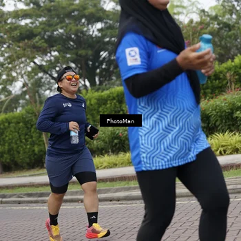 Runner Photo 8301989