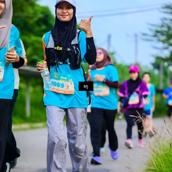 Runner Photo 8301995