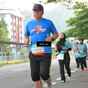 Runner Photo 8302007