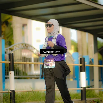 Runner Photo 8302009