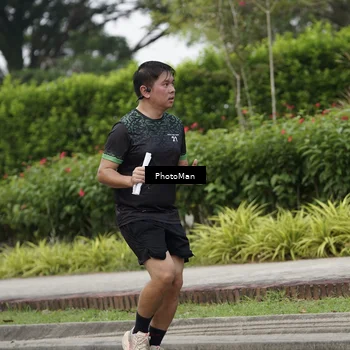 Runner Photo 8302016